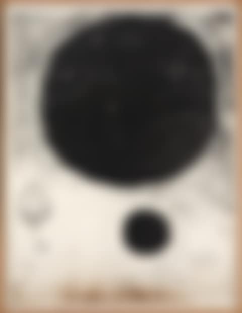 Morula I (Sojka 3) (preview)