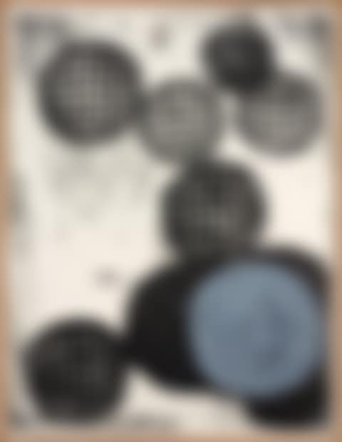 Morula III (Sojka 5) (preview)