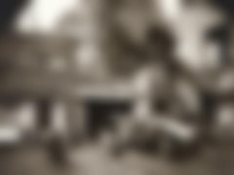 Cour, 7 rue de Valence (preview)