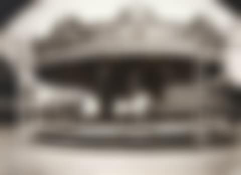 Foire; Carousel (preview)