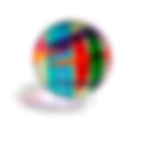 Sphere (preview)