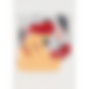 Smoker (preview)