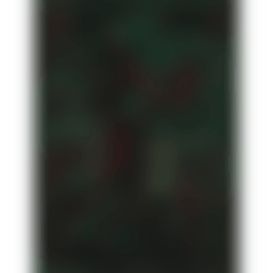 Fireflies (Kusama 250) (preview)