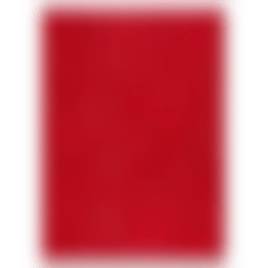 Scroll Painting 15 (preview)