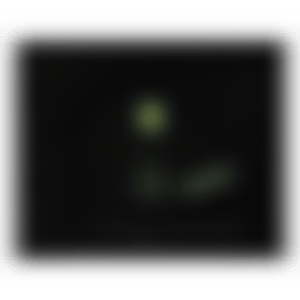 The only place (preview)