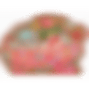 Untitled (preview)