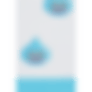 SEA OF SLIME (preview)