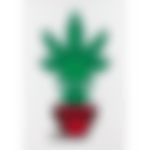 HOLLYWEED (Red pot) (preview)