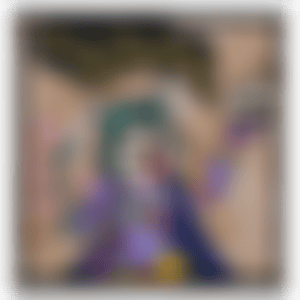 Bring Me the Darkness (preview)