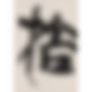 Sha (preview)