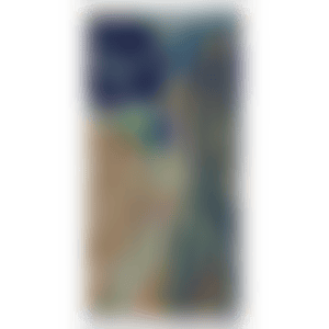 A Bird in its Existence 133 (preview)
