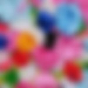 FRUITFUL (small) (preview)