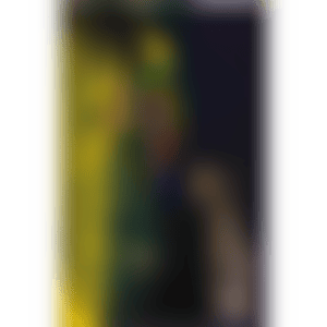 Phenomena Once There Was Saint Paul de Vence (preview)