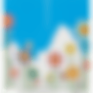 A Summer Vapor Trail (preview)