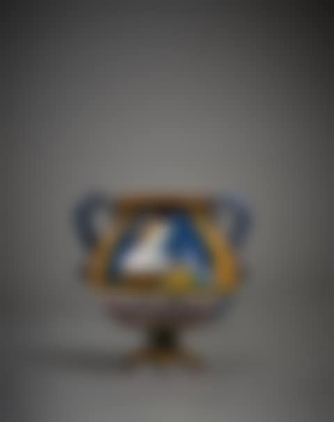 Drug Jar (preview)