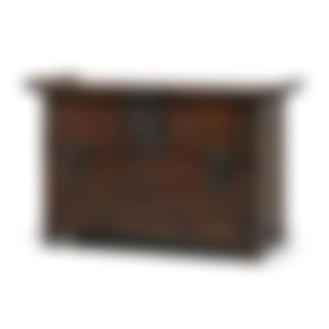 Chest (preview)
