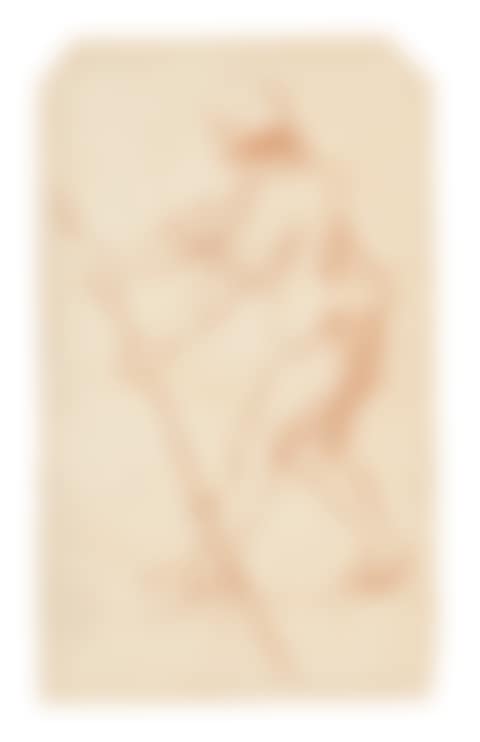 An oarsman (preview)