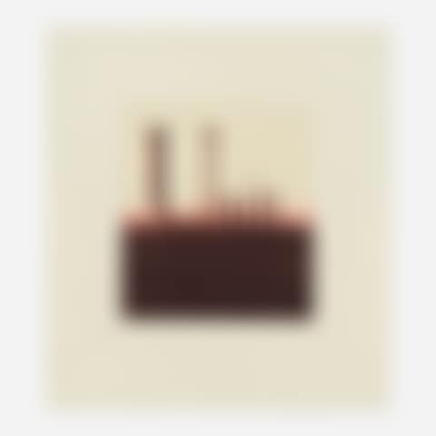 Unit (preview)
