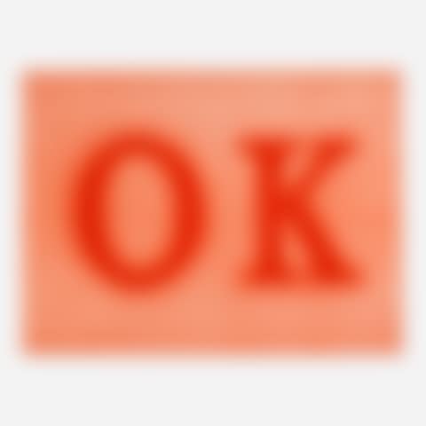 OK (State II) (preview)