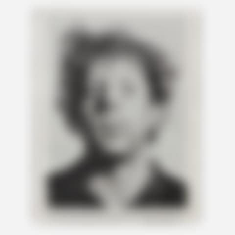 Phil tapestry (preview)