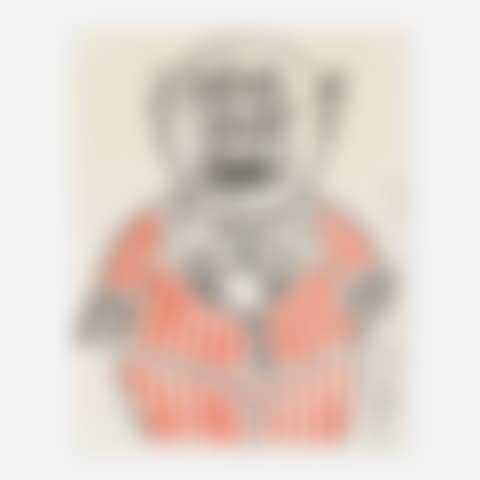 1988 Man (preview)
