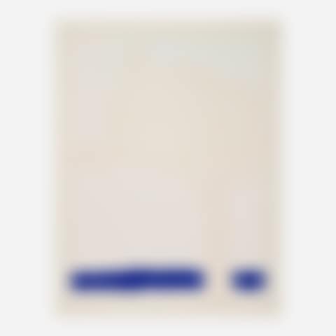 Aegean VIII (preview)