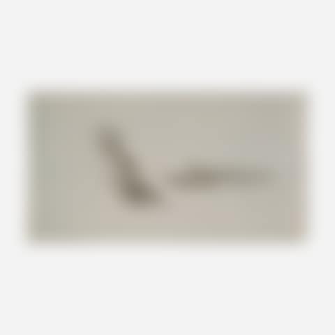 Untitled (Monotype) (preview)
