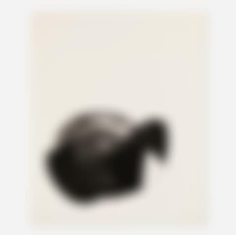 Untitled (preview)