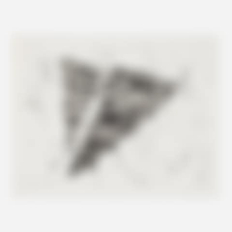 Untitled (SF-325) (preview)
