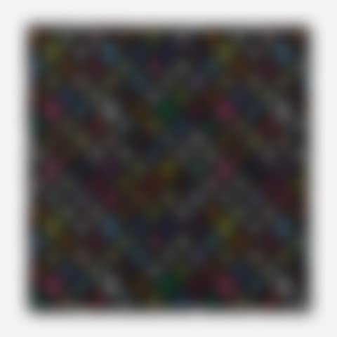 Louis Vuitton Monogram Multicolore (preview)
