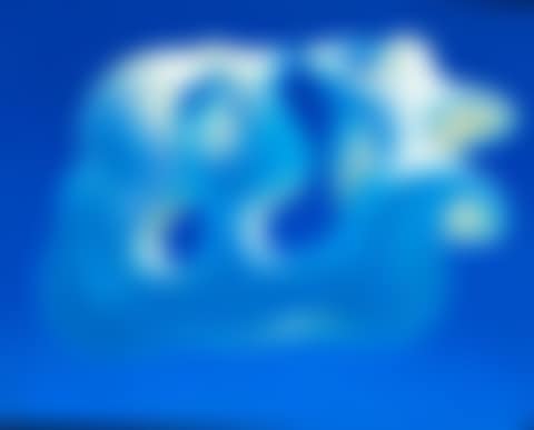 Dance (preview)
