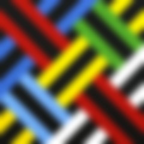 Small Lattice No. 82 (preview)