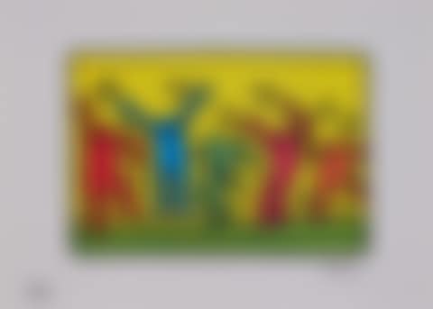 Untitled (Dance) (preview)