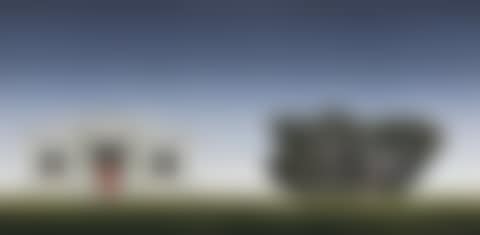 Southern Light (preview)