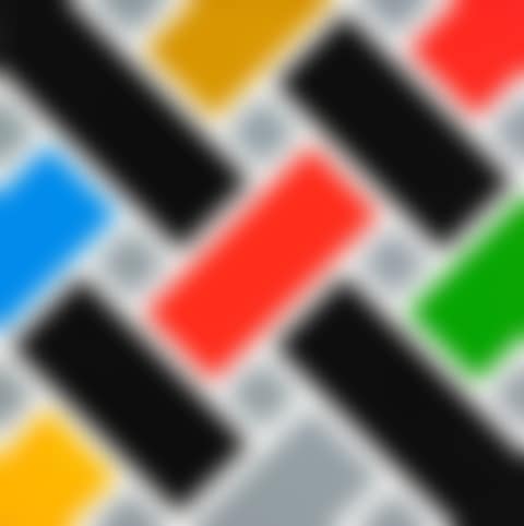 Small Lattice No. 249 (preview)