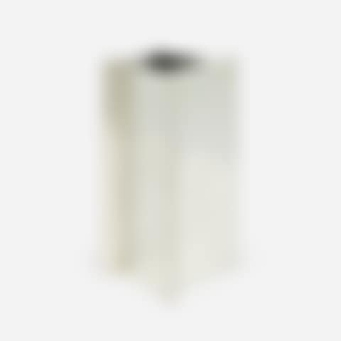 Aqua di Lago vase from the Just for Flowers collection
Numa (preview)