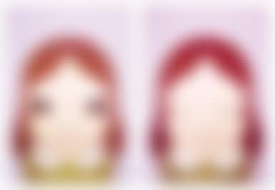 Cosmic Girls: Eyes Open ; and Cosmic Girls: Eyes Closed (preview)
