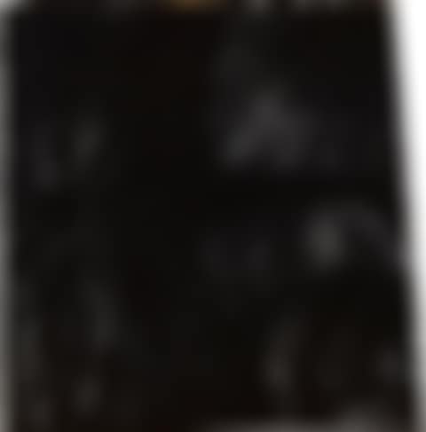 Bane (preview)