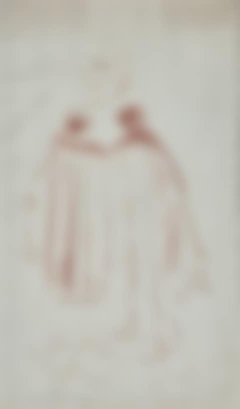 Untitled (preview)