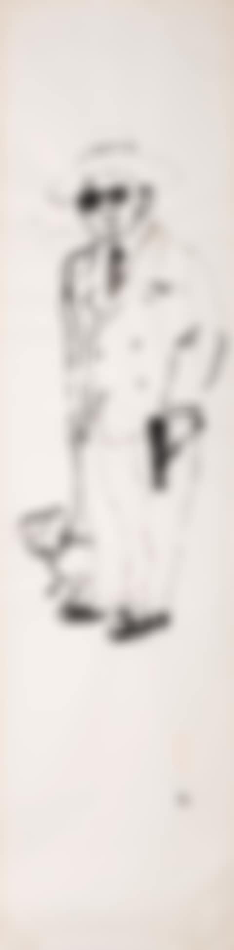 Untitled (preview)