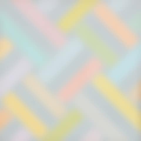 Small Lattice, No. 92 (preview)