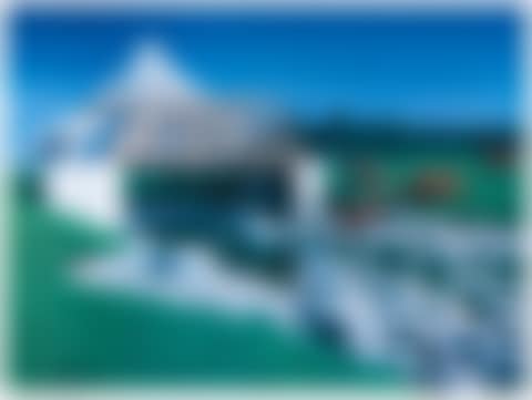 Alfred Road Bridge (preview)