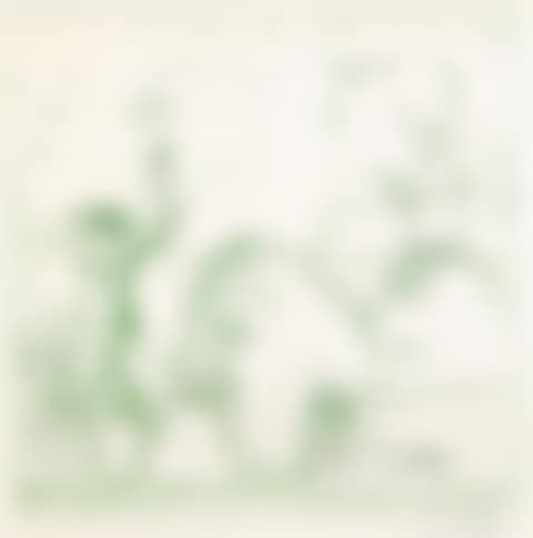 Untitled (preview)