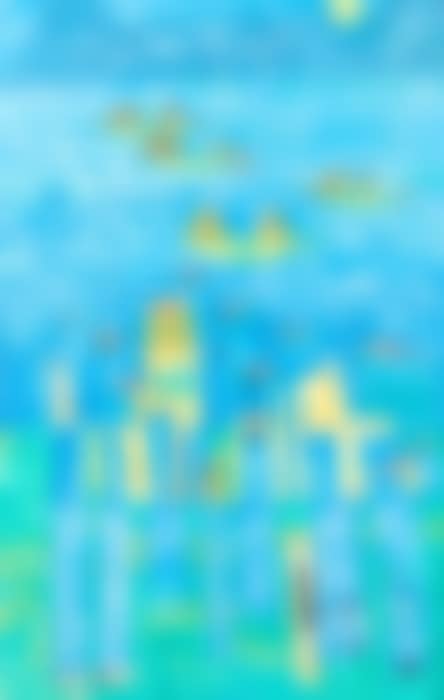 Yellow Ships (preview)