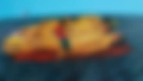 Boys on the Beach (preview)