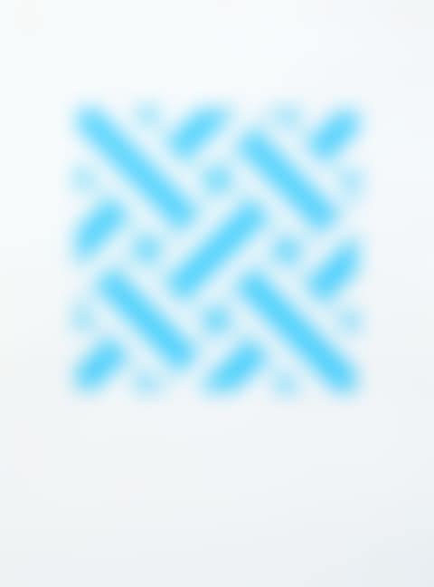 Pale Blue Lattice (preview)