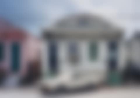 2732 Orleans Avenue, New Orleans, LA (preview)