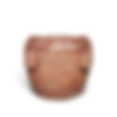 AN ITALIAN ROSSO VERONA MARBLE MORTAR (preview)