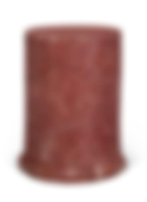 A FRAGMENTARY ROMAN PORPHYRY COLUMN (preview)