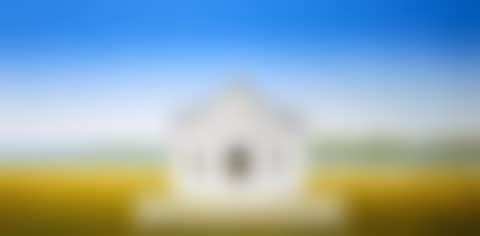 Untitled (Church) (preview)